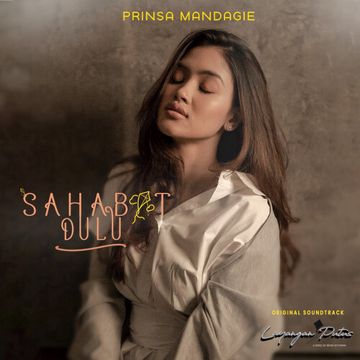 Sahabat Dulu (Piano Vers.)