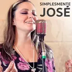 Simplesmente José-cover