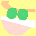 UPDATE (Prod. Minit)-cover