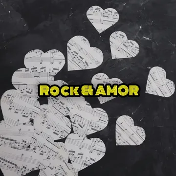 Andar Conmigo-cover