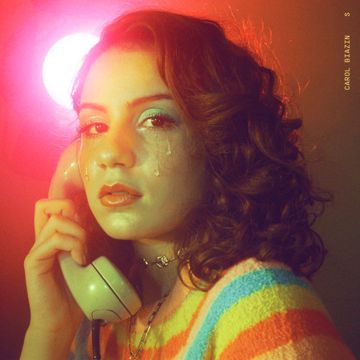 Suas Linhas-cover
