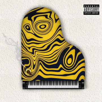 Ballin-cover