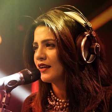 Wo Humsafar Tha Short-cover