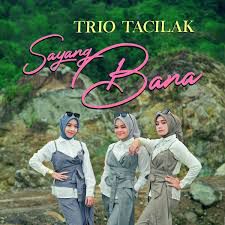 DJ Sayang Bana