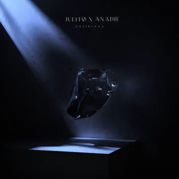 Matar Al Dragón-cover