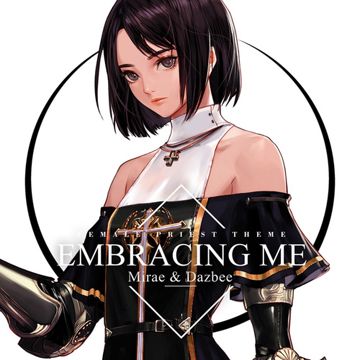 coveImg