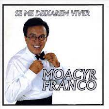 moacyr-franco-incndio-no-canavial-cover-image