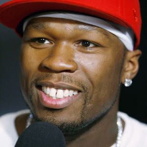 50Cent HD-cover