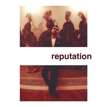 Reputation-cover