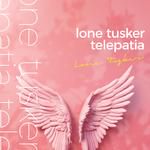 Telepatía-cover