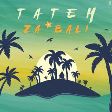 ZAEBALI-cover