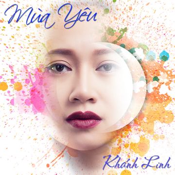 Thì Thầm Mùa Xuân-cover