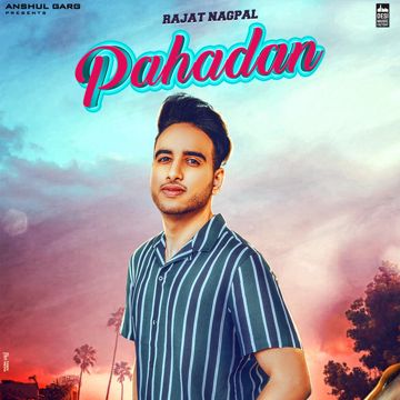 Pahadan-cover
