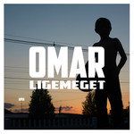 Ligemeget-cover