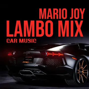California (Deejay Killer & Koss Remix)-cover