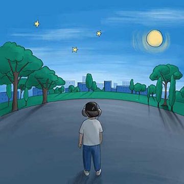Ti va di stare bene-cover