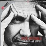 Mane e mane(Remix)-cover