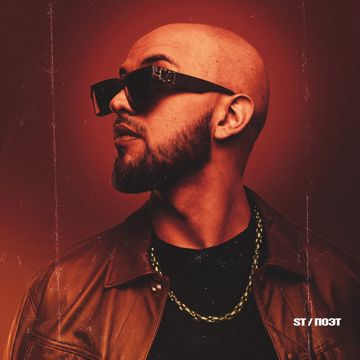 Родители-cover