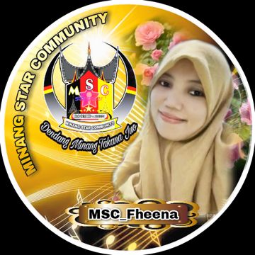 Minyak Habih Samba Tak Lamak