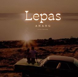 Lepas-cover
