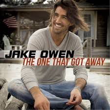 The One That Got Away-cover
