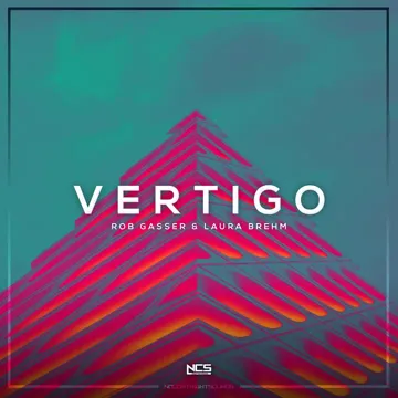 Vertigo-cover