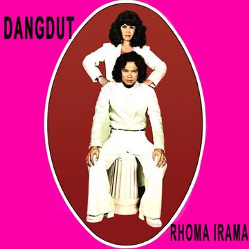 rhoma-irama-dangdut-cover-image