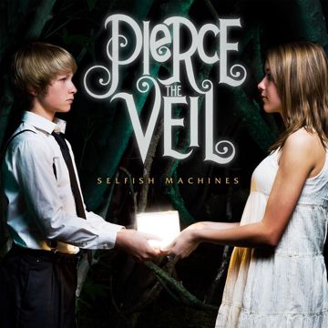 Bulletproof Love-cover