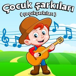Ellerim Tombik Tombik-cover