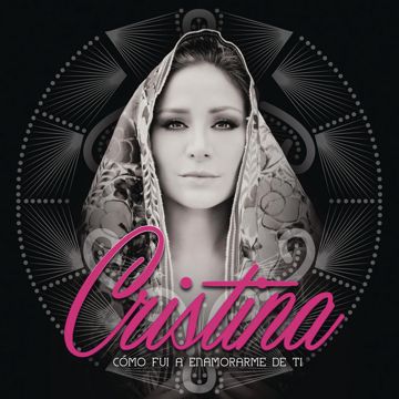 Si Estas Paredes Hablaran-cover