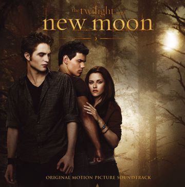 Twilight-cover