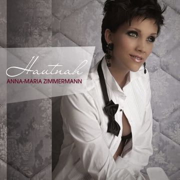 100.000 leuchtende Sterne (Single Version)-cover