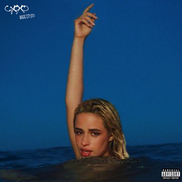 koshi xoxo (feat. BLP Kosher)-cover