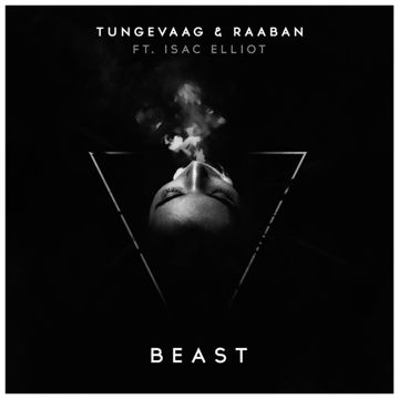 Beast-cover