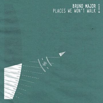 Places We Won't Walk-cover