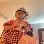 INDAH CINTAKU TIKTOK FULLBASS (feat. Riduan GRT)