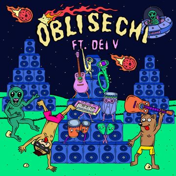 Obli Se Chi-cover