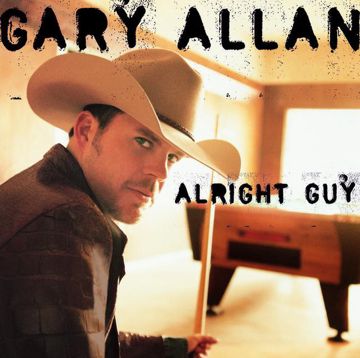 Alright-cover