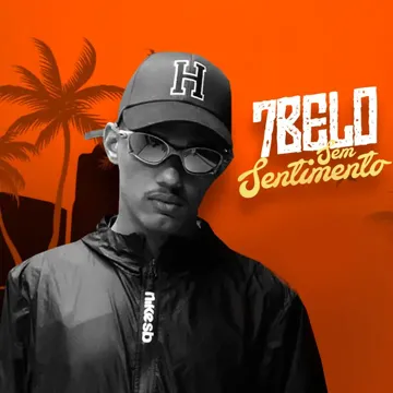 Sem Sentimento-cover