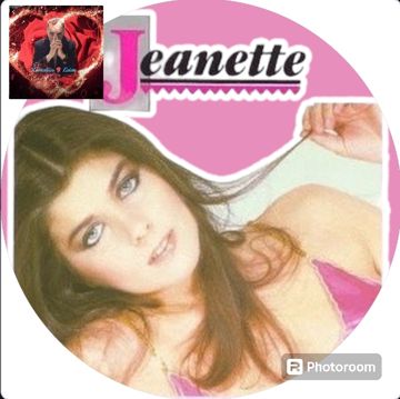 Toda la Noche Oliendo a Ti-Romantico Latino(Pista Original)-cover