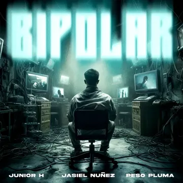 BIPOLAR-cover
