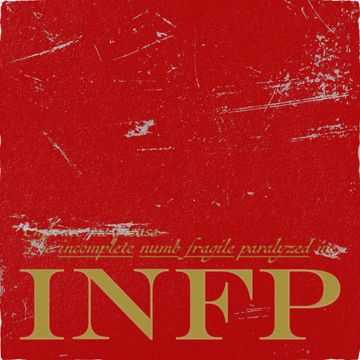 INFP-cover