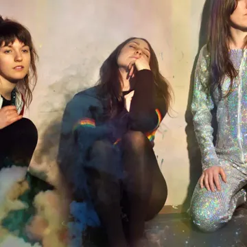 stealing-sheep-shut-eye-cover-image