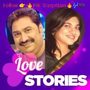 Aye Kaash Ke Hum Hosh Mein Ab Aane-cover
