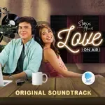 Sang-ayon-cover