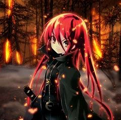 Shana Bann-cover