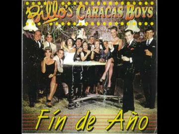 Año nuevo, vida nueva-cover