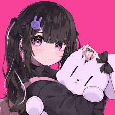 coveImg