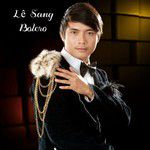 Vọng Cổ Lòng Dạ Đàn Bà Short Version 1