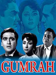 Chalo Ek Baar Phir Se (Short Ver.)-cover